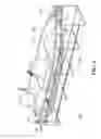Fig. 07 - Buoy-fitted self-adjusting system and method for protection of boat hulls