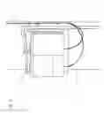 Fig. 03 - Boat hoist apparatus and method of use