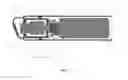Fig. 02 - Radar reflector operating device for indicating emergency position