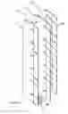 Fig. 07 - Aerofoil sail