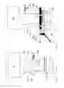 Fig. 03 - Boat speed minimisation system