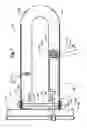Fig. 05 - Boat speed minimisation system