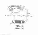 Fig. 02 - Turbulence enhancer for keel cooler