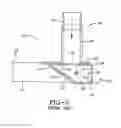 Fig. 04 - Turbulence enhancer for keel cooler
