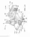 Fig. 14 - Turbulence enhancer for keel cooler
