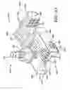 Fig. 15 - Turbulence enhancer for keel cooler