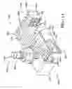 Fig. 16 - Turbulence enhancer for keel cooler