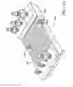 Fig. 19 - Turbulence enhancer for keel cooler