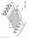 Fig. 20 - Turbulence enhancer for keel cooler