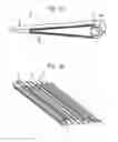 Fig. 02 - INTEGRATED HEAT EXCHANGER