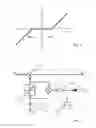Fig. 04 - Device for combining force among control units, control unit and aircraft