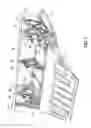 Fig. 02 - Jam protection and alleviation for control surface linkage mechanisms