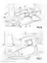 Fig. 07 - Jam protection and alleviation for control surface linkage mechanisms