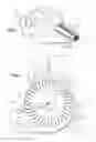 Fig. 02 - Helicopter with cross-flow fan