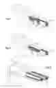 Fig. 03 - Helicopter with cross-flow fan