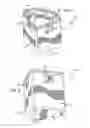 Fig. 02 - Aircraft waste bin extractor