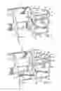 Fig. 03 - Aircraft waste bin extractor