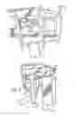 Fig. 04 - Aircraft waste bin extractor