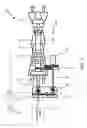 Fig. 03 - In-flight mechanically assisted turbine engine starting system