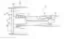 Fig. 01 - Trans-critical CO2 cooling system for aerospace applications