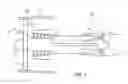 Fig. 02 - Trans-critical CO2 cooling system for aerospace applications