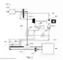 Fig. 07 - Trans-critical CO2 cooling system for aerospace applications