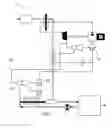 Fig. 08 - Trans-critical CO2 cooling system for aerospace applications
