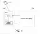 Fig. 02 - Containment system and increased strength radome assembly