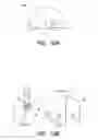 Fig. 12 - Containment system and increased strength radome assembly