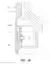 Fig. 18 - Containment system and increased strength radome assembly