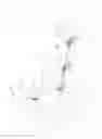 Fig. 04 - Aircraft nacelle comprising a device providing a visual warning of a locking fault of the cowls