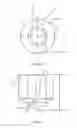 Fig. 06 - VENT TUBE APPARATUS, SYSTEM AND METHODS WITH TRACEABLE CAP FOR VENT TUBE INTRUSION DETECTION