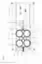 Fig. 06 - Device for forming packaging units