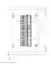 Fig. 08 - Device for forming packaging units