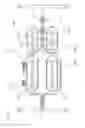 Fig. 09 - Device for forming packaging units