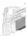 Fig. 04 - Method of loading cartons