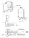Fig. 07 - Method of loading cartons