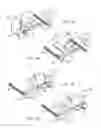 Fig. 08 - Method of loading cartons