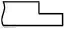 Fig. 02 - METHOD OF PACKING GLASS SUBSTRATES