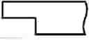 Fig. 03 - METHOD OF PACKING GLASS SUBSTRATES
