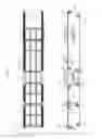 Fig. 04 - Deep-drawing packaging machine