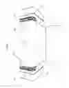 Fig. 08 - Deep-drawing packaging machine