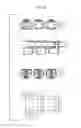 Fig. 09 - Deep-drawing packaging machine