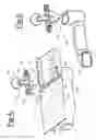 Fig. 06 - Medication dispenser