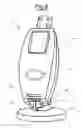 Fig. 09 - Medication dispenser