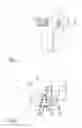 Fig. 02 - Preform for producing plastic containers in a stretch-blow-moulding process