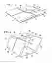 Fig. 03 - Storage box