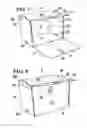 Fig. 05 - Storage box