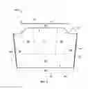Fig. 03 - Shipping and display container