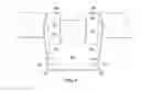Fig. 05 - Shipping and display container